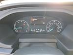 2025 Ford Transit 350 High Roof RWD Empty Cargo Van for sale #48015 - photo 18