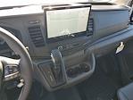 2025 Ford Transit 350 High Roof RWD Empty Cargo Van for sale #48015 - photo 19