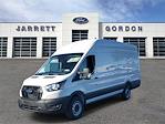 2025 Ford Transit 350 High Roof RWD Empty Cargo Van for sale #48015 - photo 3