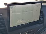 2025 Ford Transit 350 High Roof RWD Empty Cargo Van for sale #48015 - photo 20