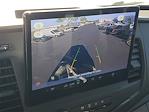 2025 Ford Transit 350 High Roof RWD Empty Cargo Van for sale #48015 - photo 21