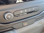 2025 Ford Transit 350 High Roof RWD Empty Cargo Van for sale #48015 - photo 22