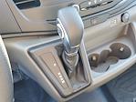 2025 Ford Transit 350 High Roof RWD Empty Cargo Van for sale #48015 - photo 24
