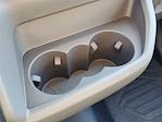 2025 Ford Transit 350 High Roof RWD Empty Cargo Van for sale #48015 - photo 25