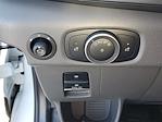 2025 Ford Transit 350 High Roof RWD Empty Cargo Van for sale #48015 - photo 26
