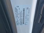 2025 Ford Transit 350 High Roof RWD Empty Cargo Van for sale #48015 - photo 27