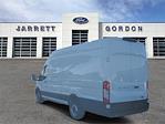 2025 Ford Transit 350 High Roof RWD Empty Cargo Van for sale #48015 - photo 4