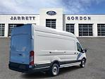 2025 Ford Transit 350 High Roof RWD Empty Cargo Van for sale #48015 - photo 5