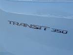 2025 Ford Transit 350 High Roof RWD Empty Cargo Van for sale #48015 - photo 7
