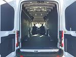 2025 Ford Transit 350 High Roof RWD Empty Cargo Van for sale #48015 - photo 2