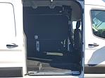 2025 Ford Transit 350 High Roof RWD Empty Cargo Van for sale #48015 - photo 8