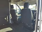 2025 Ford Transit 350 High Roof RWD Empty Cargo Van for sale #48015 - photo 9