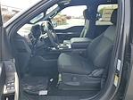 2025 Ford F-150 SuperCrew Cab 4x2 Pickup for sale #48016 - photo 15