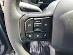 2025 Ford F-150 SuperCrew Cab 4x2 Pickup for sale #48016 - photo 17
