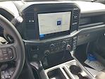 2025 Ford F-150 SuperCrew Cab 4x2 Pickup for sale #48016 - photo 20