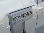 2025 Ford F-150 SuperCrew Cab 4x2 Pickup for sale #48016 - photo 6