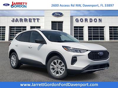 2025 Ford Escape FWD SUV for sale #48023 - photo 1