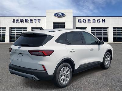 2025 Ford Escape FWD SUV for sale #48023 - photo 2