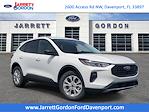 2025 Ford Escape FWD SUV for sale #48023 - photo 1