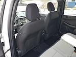 2025 Ford Escape FWD SUV for sale #48023 - photo 10