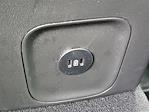 2025 Ford Escape FWD SUV for sale #48023 - photo 12