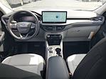 2025 Ford Escape FWD SUV for sale #48023 - photo 13