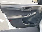 2025 Ford Escape FWD SUV for sale #48023 - photo 14