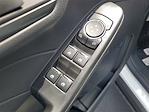 2025 Ford Escape FWD SUV for sale #48023 - photo 15