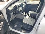 2025 Ford Escape FWD SUV for sale #48023 - photo 16