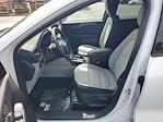 2025 Ford Escape FWD SUV for sale #48023 - photo 17