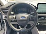 2025 Ford Escape FWD SUV for sale #48023 - photo 18