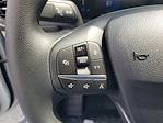 2025 Ford Escape FWD SUV for sale #48023 - photo 19