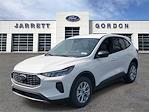 2025 Ford Escape FWD SUV for sale #48023 - photo 3