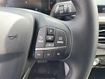 2025 Ford Escape FWD SUV for sale #48023 - photo 20