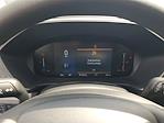 2025 Ford Escape FWD SUV for sale #48023 - photo 21