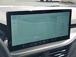 2025 Ford Escape FWD SUV for sale #48023 - photo 23
