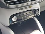 2025 Ford Escape FWD SUV for sale #48023 - photo 25