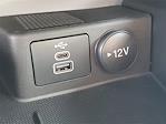 2025 Ford Escape FWD SUV for sale #48023 - photo 26