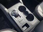 2025 Ford Escape FWD SUV for sale #48023 - photo 27