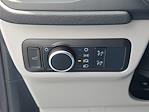 2025 Ford Escape FWD SUV for sale #48023 - photo 28