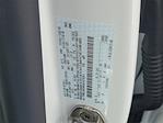 2025 Ford Escape FWD SUV for sale #48023 - photo 29