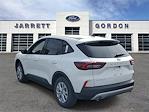2025 Ford Escape FWD SUV for sale #48023 - photo 4
