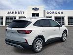 2025 Ford Escape FWD SUV for sale #48023 - photo 2