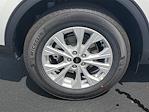 2025 Ford Escape FWD SUV for sale #48023 - photo 5