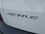 2025 Ford Escape FWD SUV for sale #48023 - photo 6