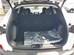 2025 Ford Escape FWD SUV for sale #48023 - photo 7