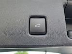 2025 Ford Escape FWD SUV for sale #48023 - photo 8