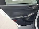 2025 Ford Escape FWD SUV for sale #48023 - photo 9