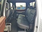 2022 Ford F-150 SuperCrew Cab 4x4 Pickup for sale #48168A - photo 10