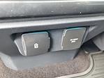 2022 Ford F-150 SuperCrew Cab 4x4 Pickup for sale #48168A - photo 11